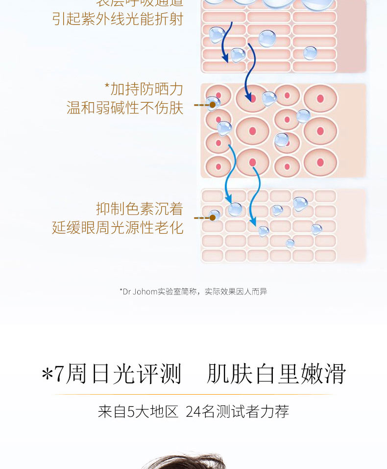 防晒拼接_10